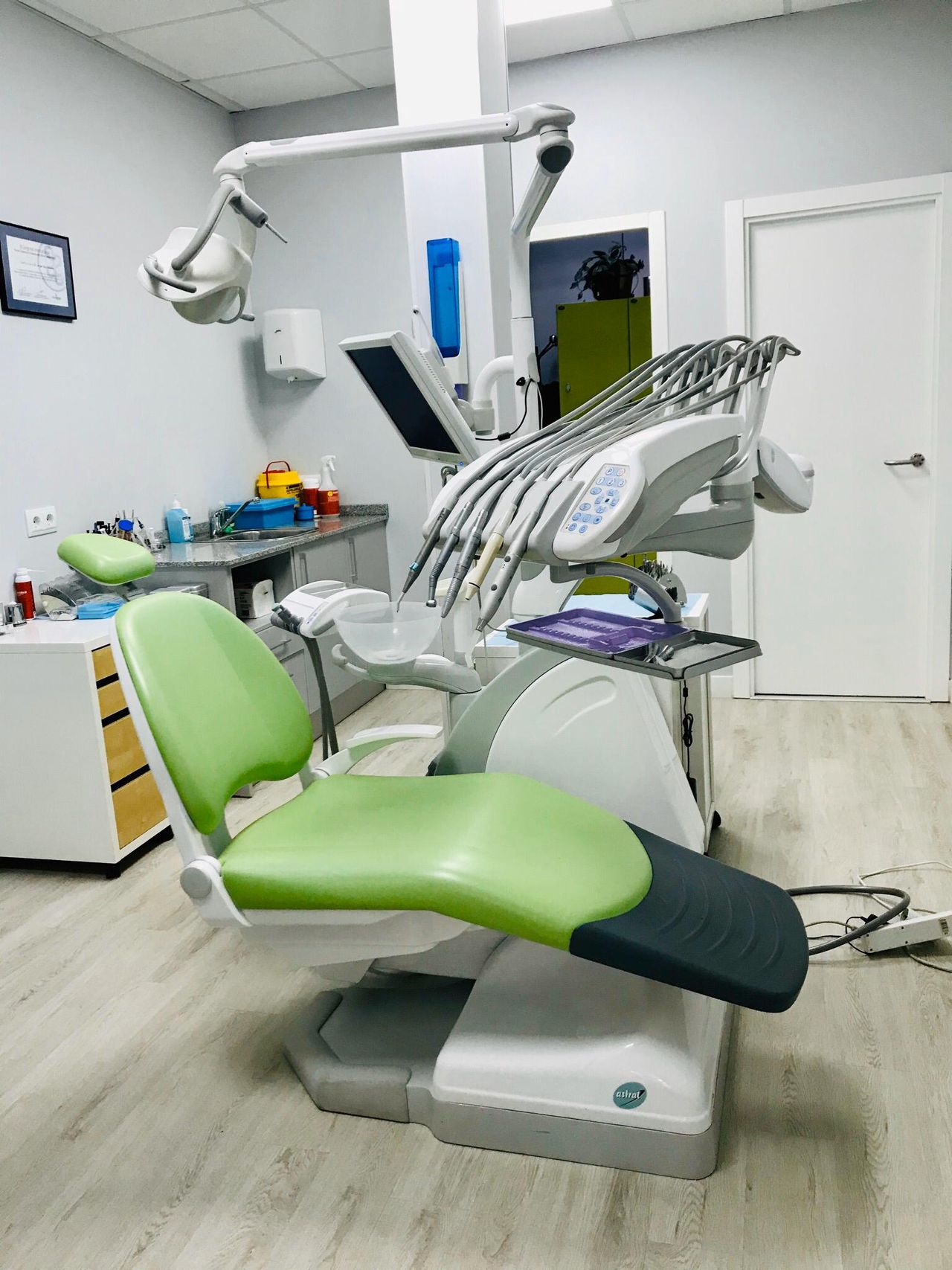 Jorge Teba  Llorente-1