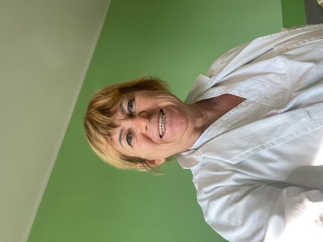 Maria Antonietta Bressan-11