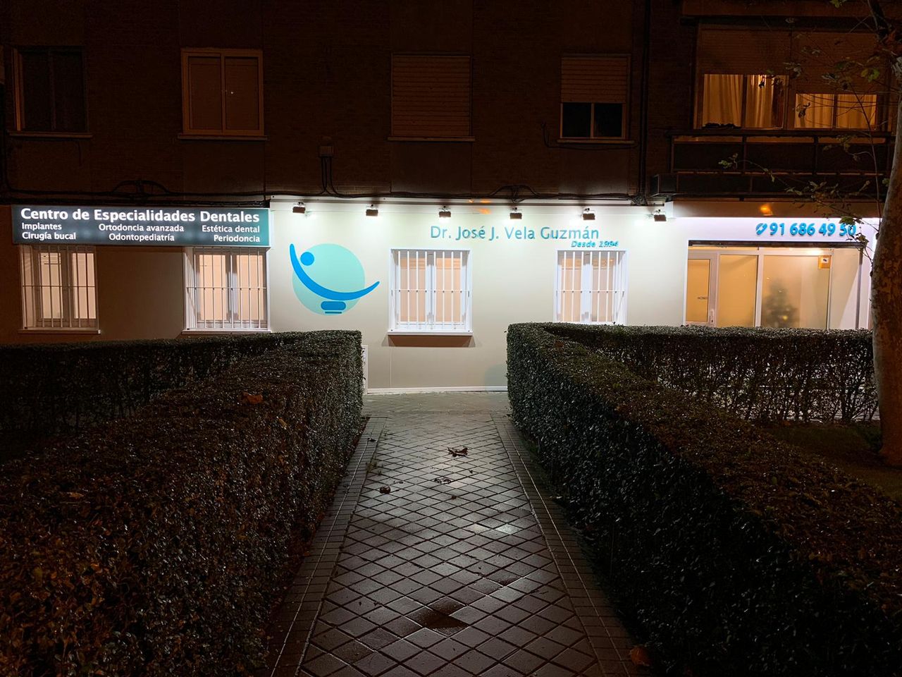 Jose Juan Vela Guzman-0