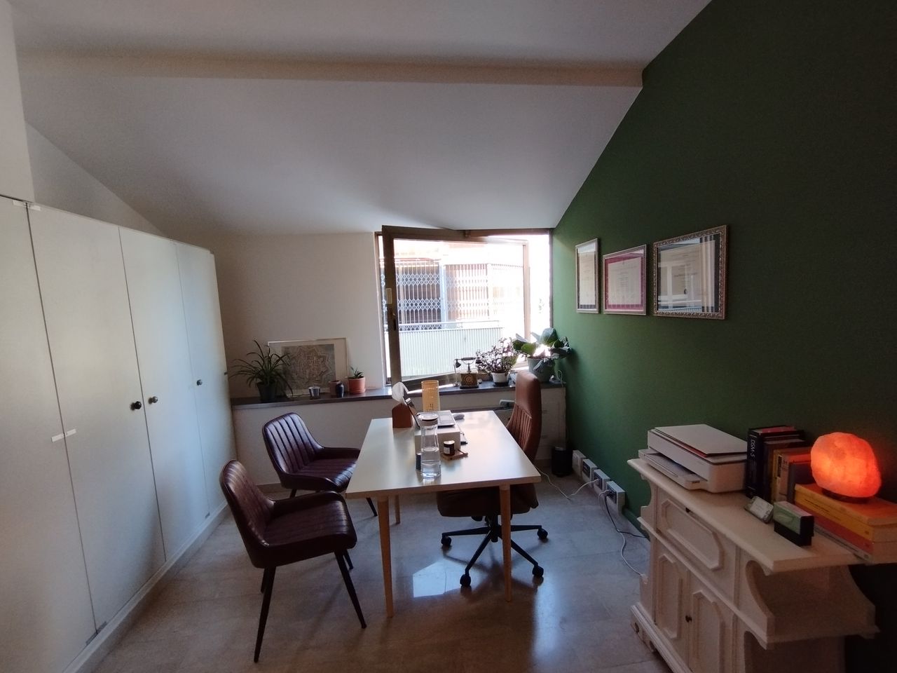 Maria Cecilia Silvestri-1