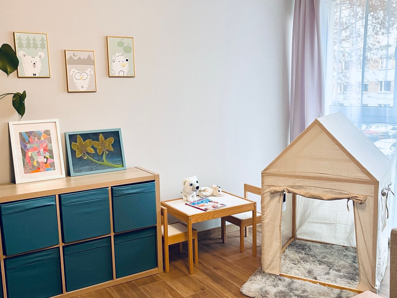 Magdalena Kołodziej-Kwaśniak-2