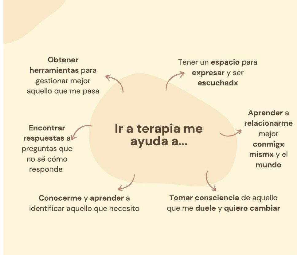 Maite López Hidalgo-4