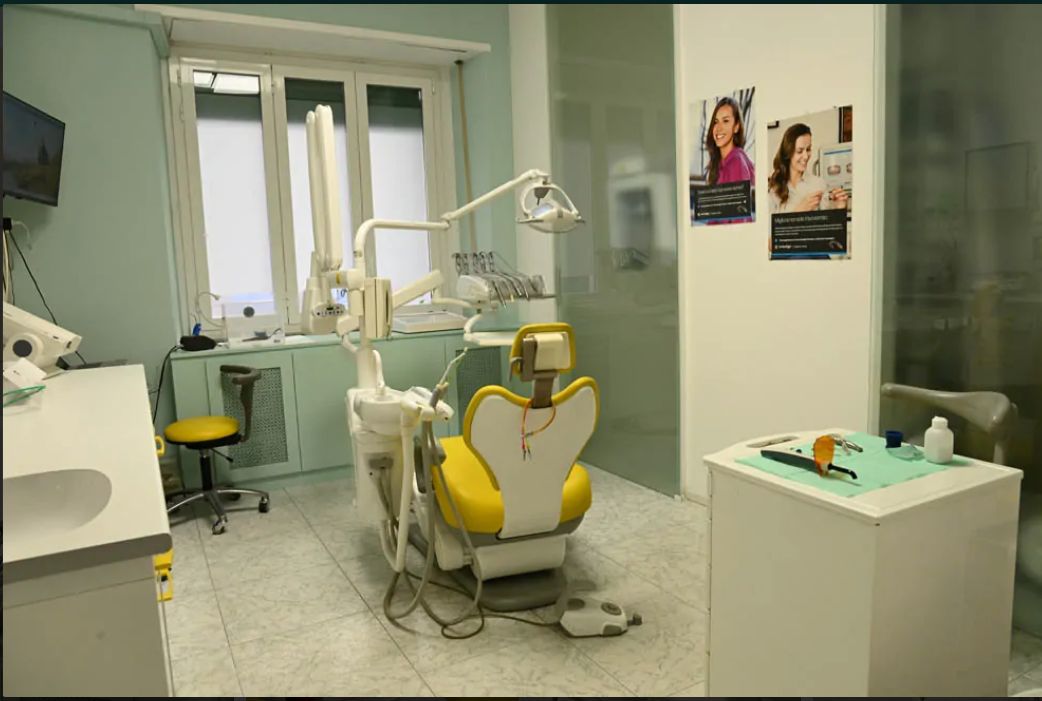 Giuseppe Cantarella-1