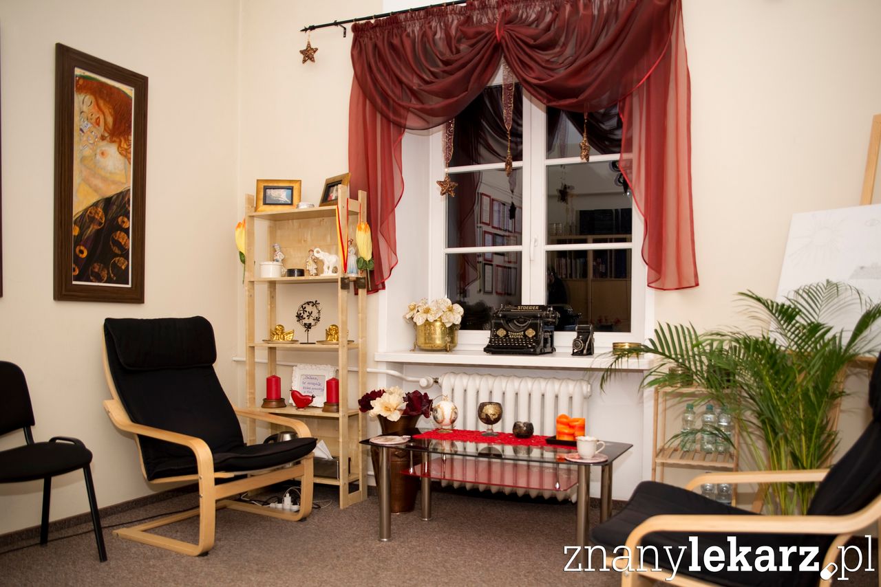 Marlena Ewa Kazoń-1