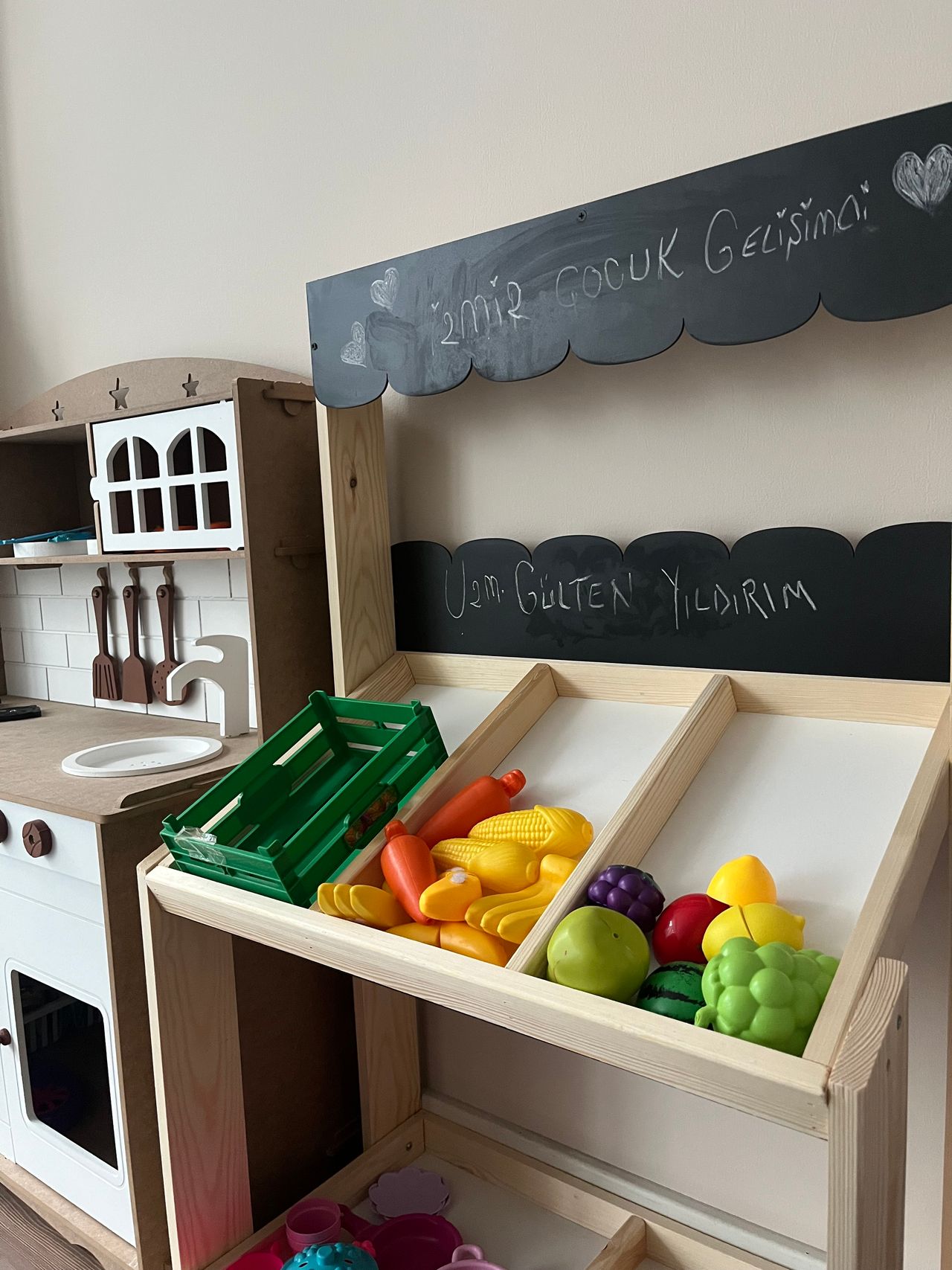 Gülten Yıldırım-11