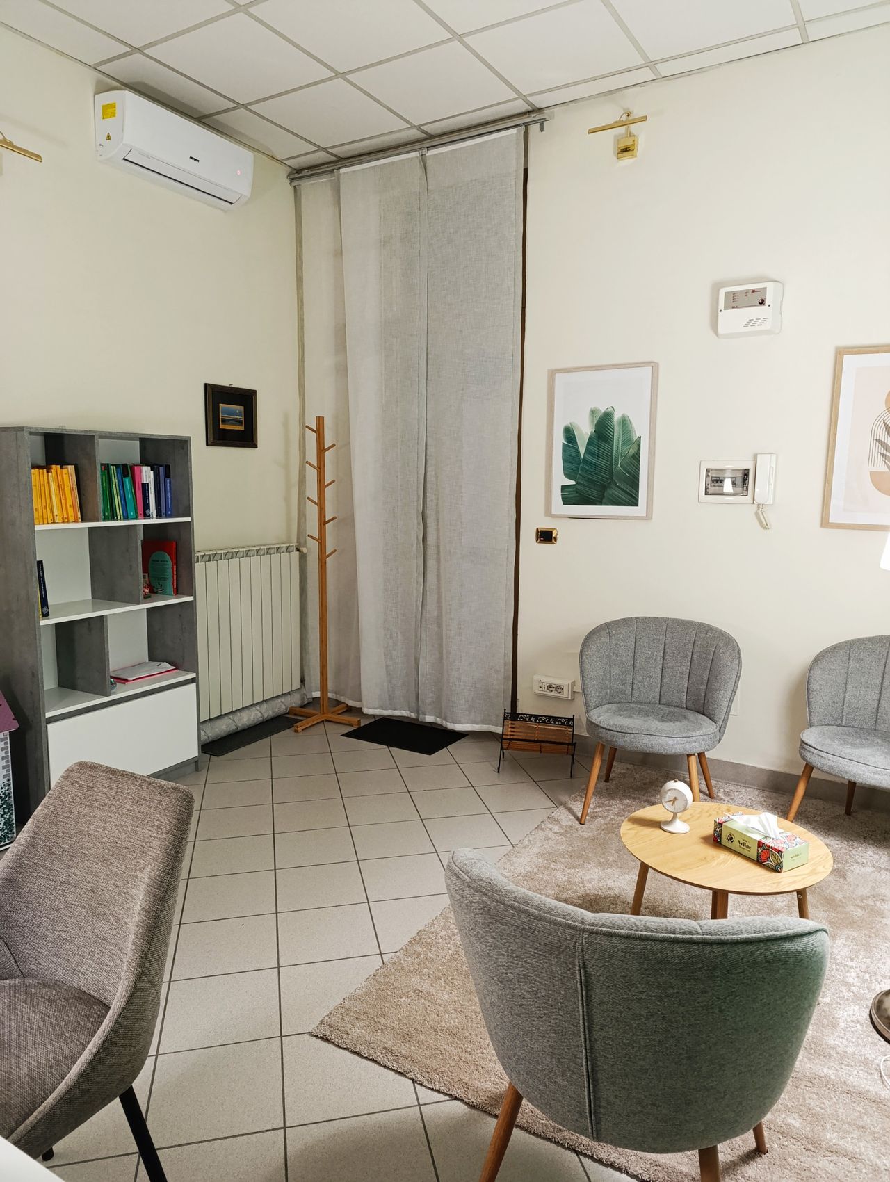 Cinzia Castagnotto-3