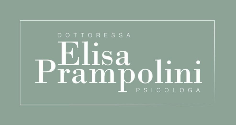 Elisa Prampolini-2