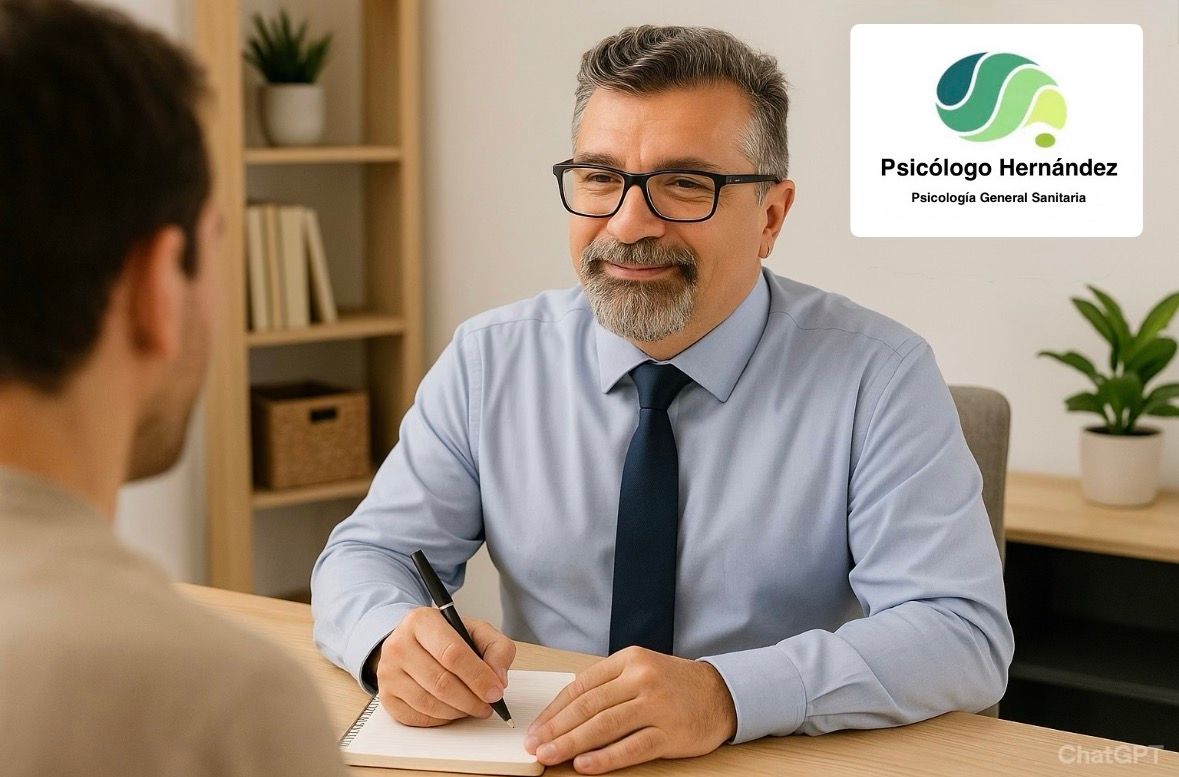 Juan Carlos Hernández Navarro-1