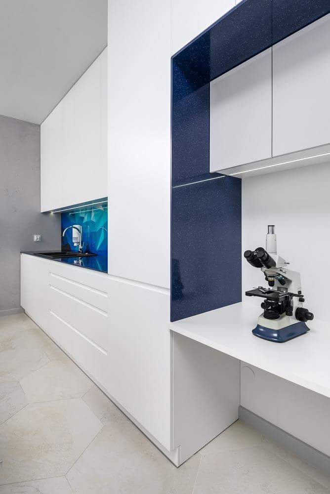 Sebastian Matwiejczyk-10