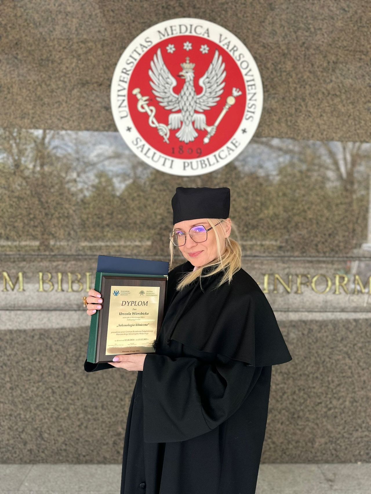 Urszula Wierzbicka-14