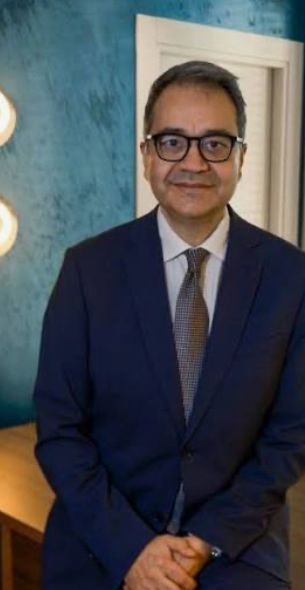 Alpay Turan Sezgin-1