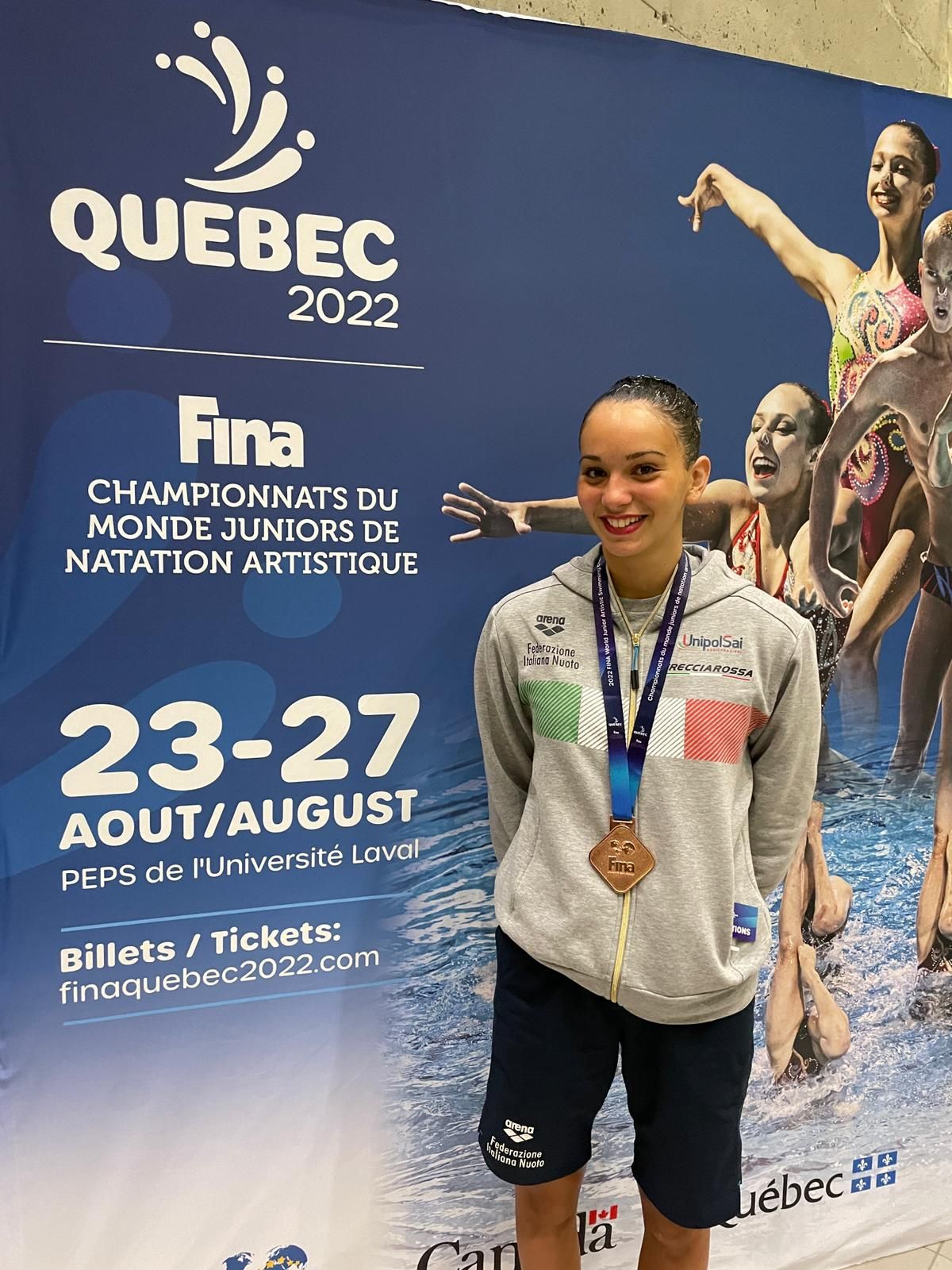 Carlo Pagliaricci-33