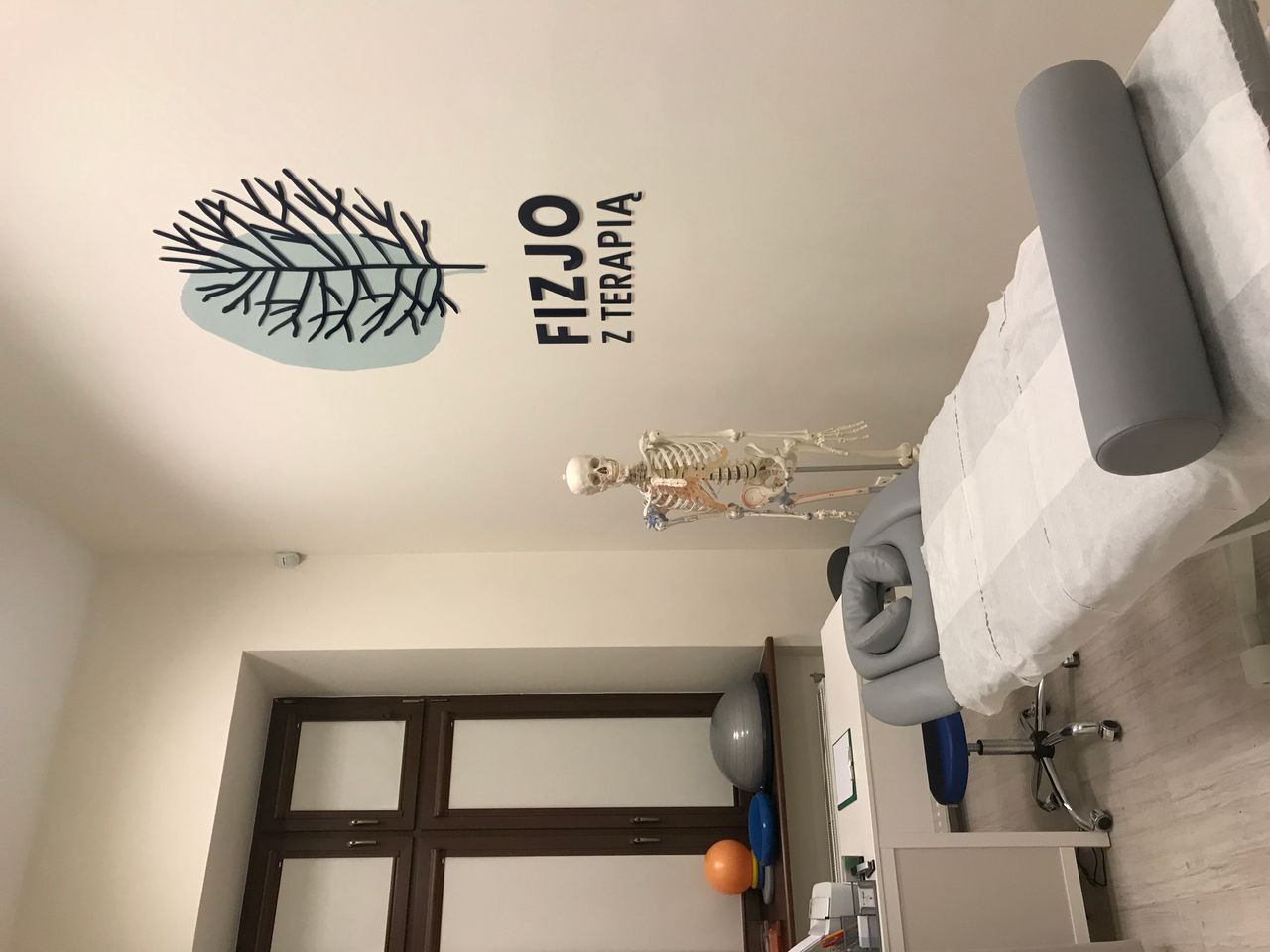 Ernest Korotyński-7