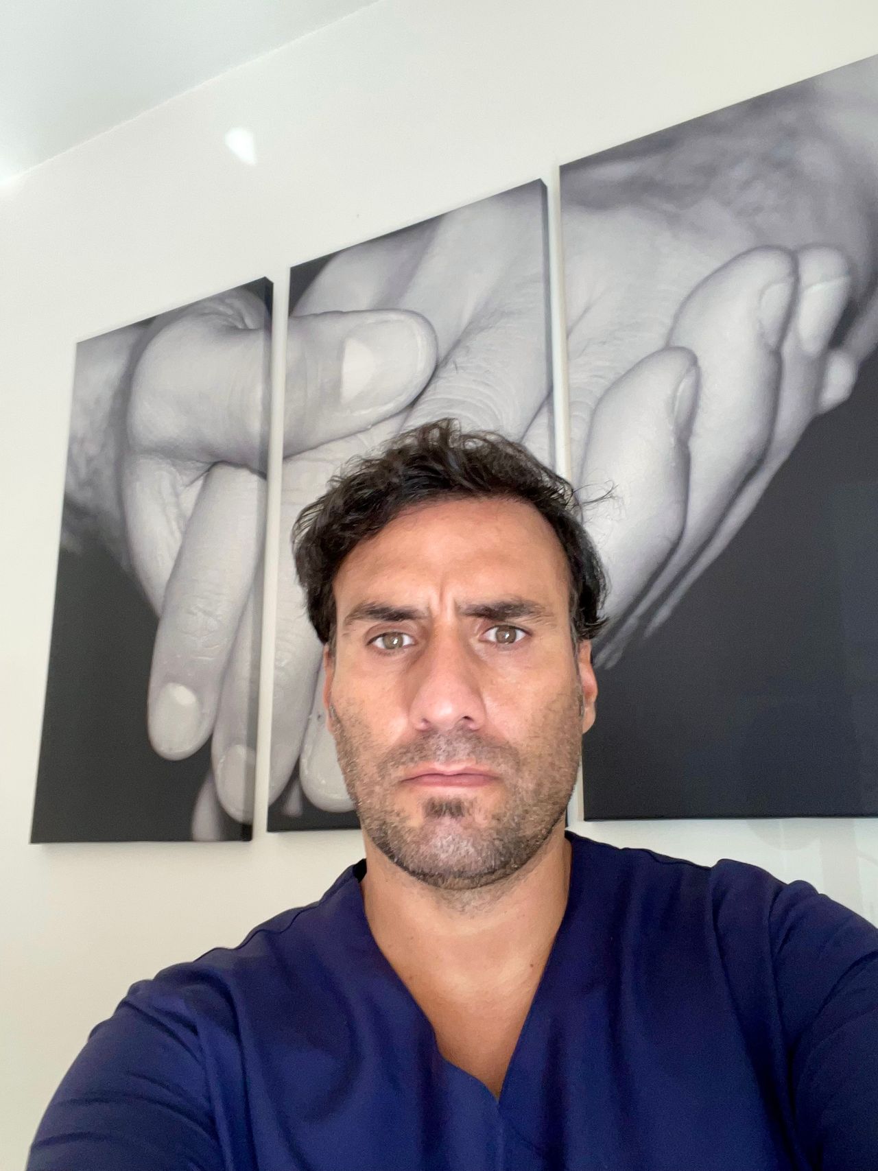 Alfonso Martinez Lopez-0