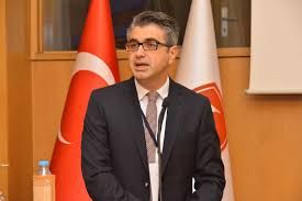 Ö. Taşkın Yücel-0