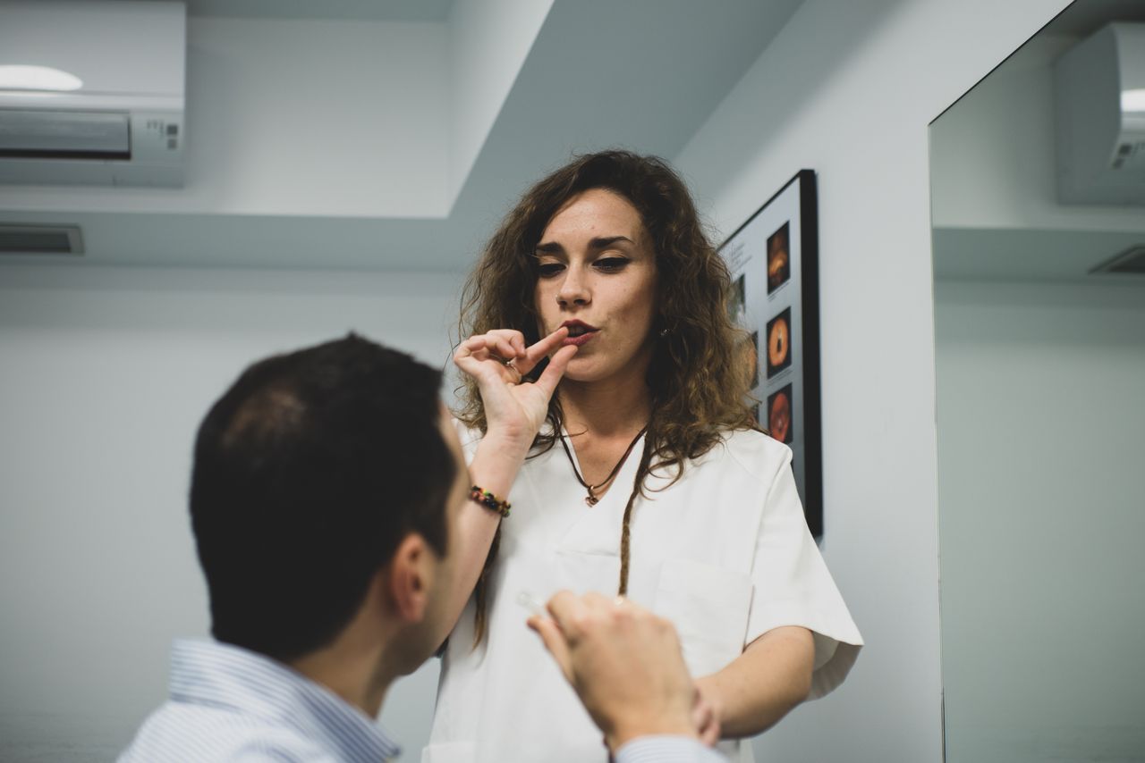 Olga Bermúdez Cañete-8