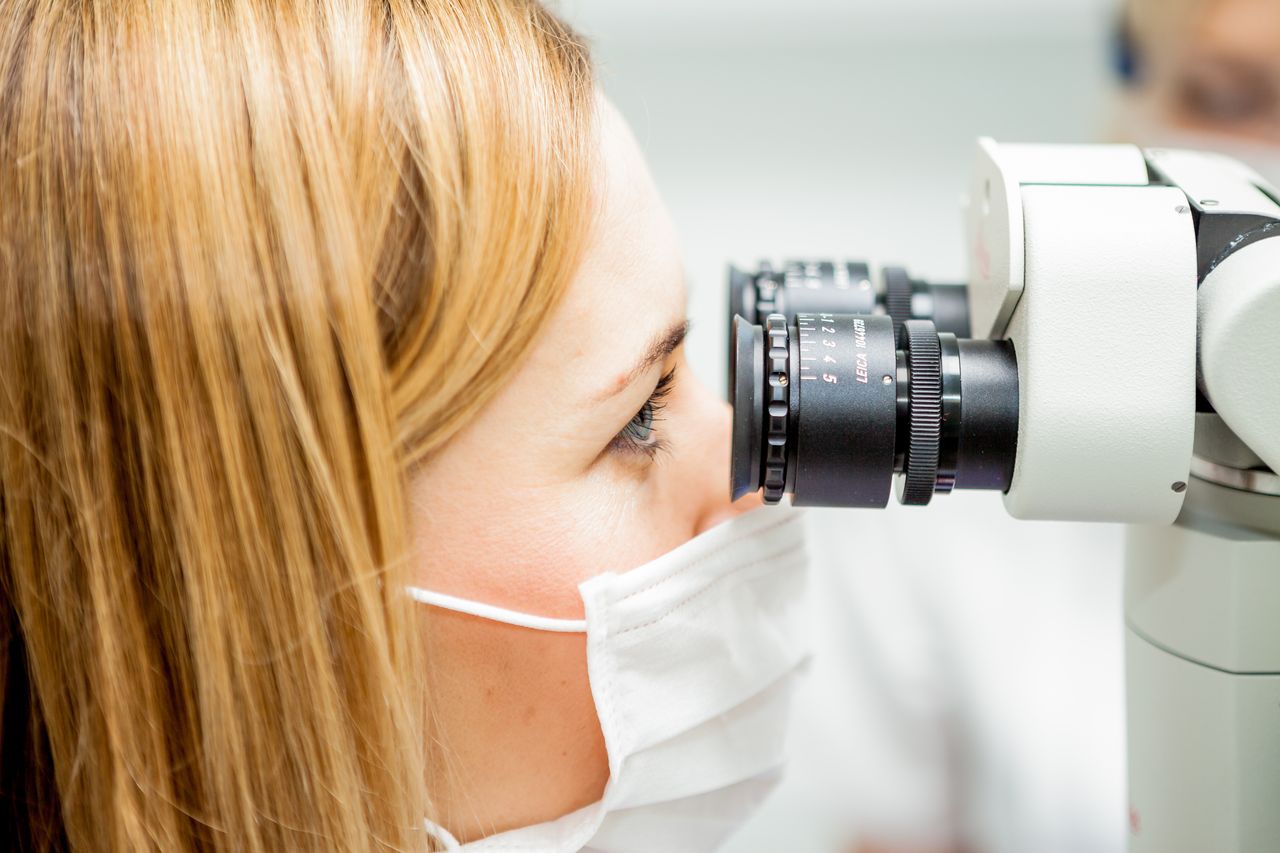 Alicja Koźbielska-0