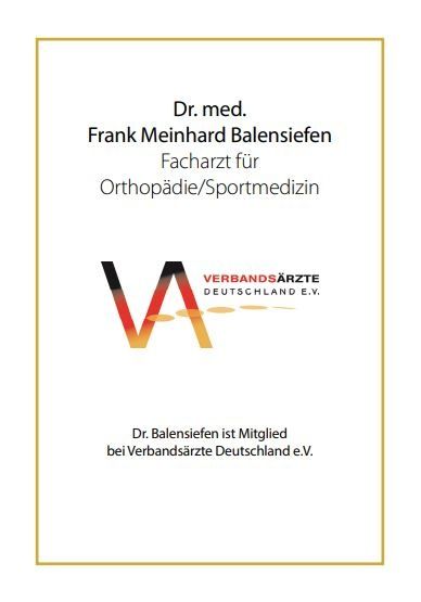 Frank Meinhard Balensiefen-6