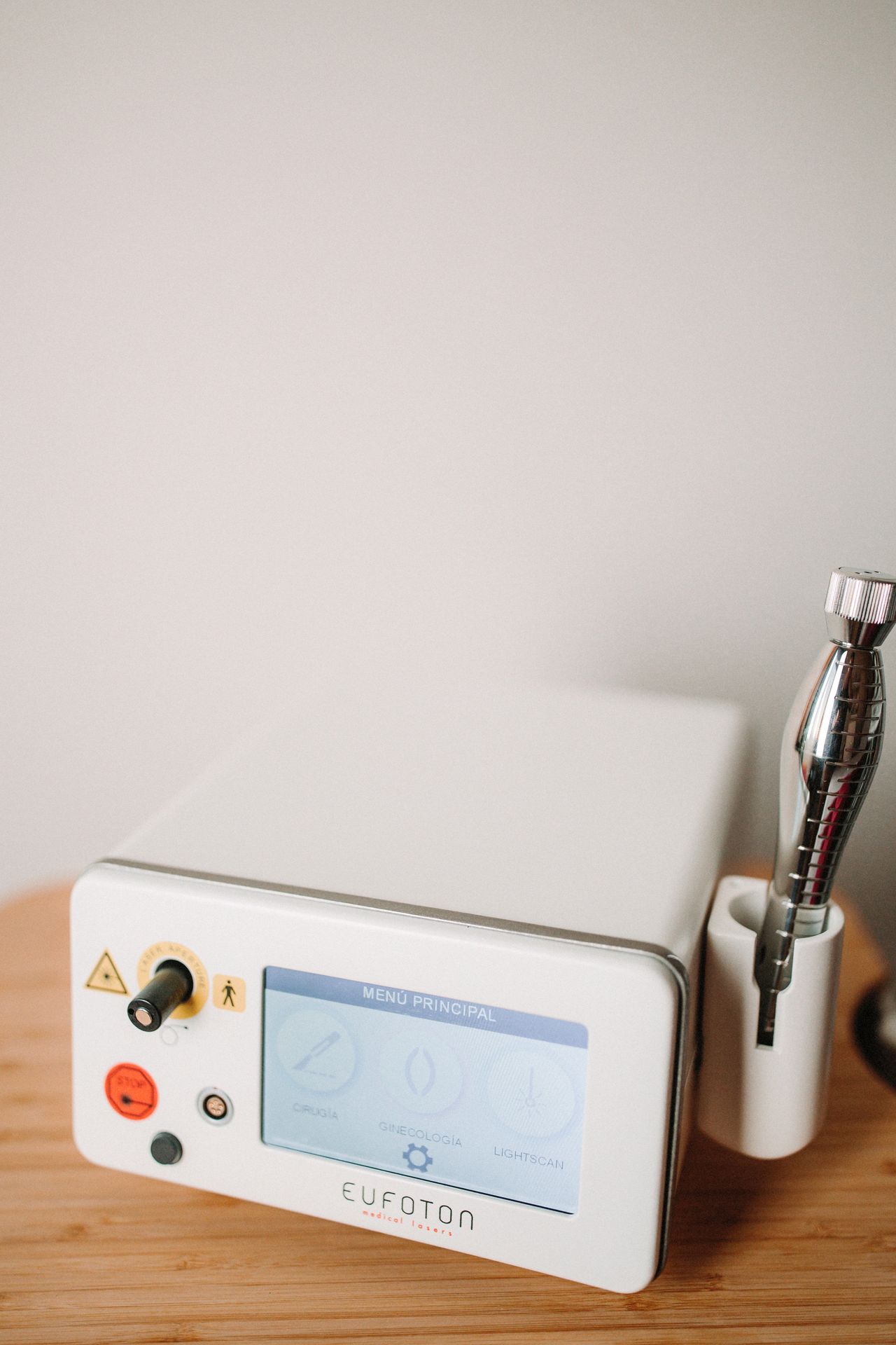 María Del Mar Moreno Cortés-2