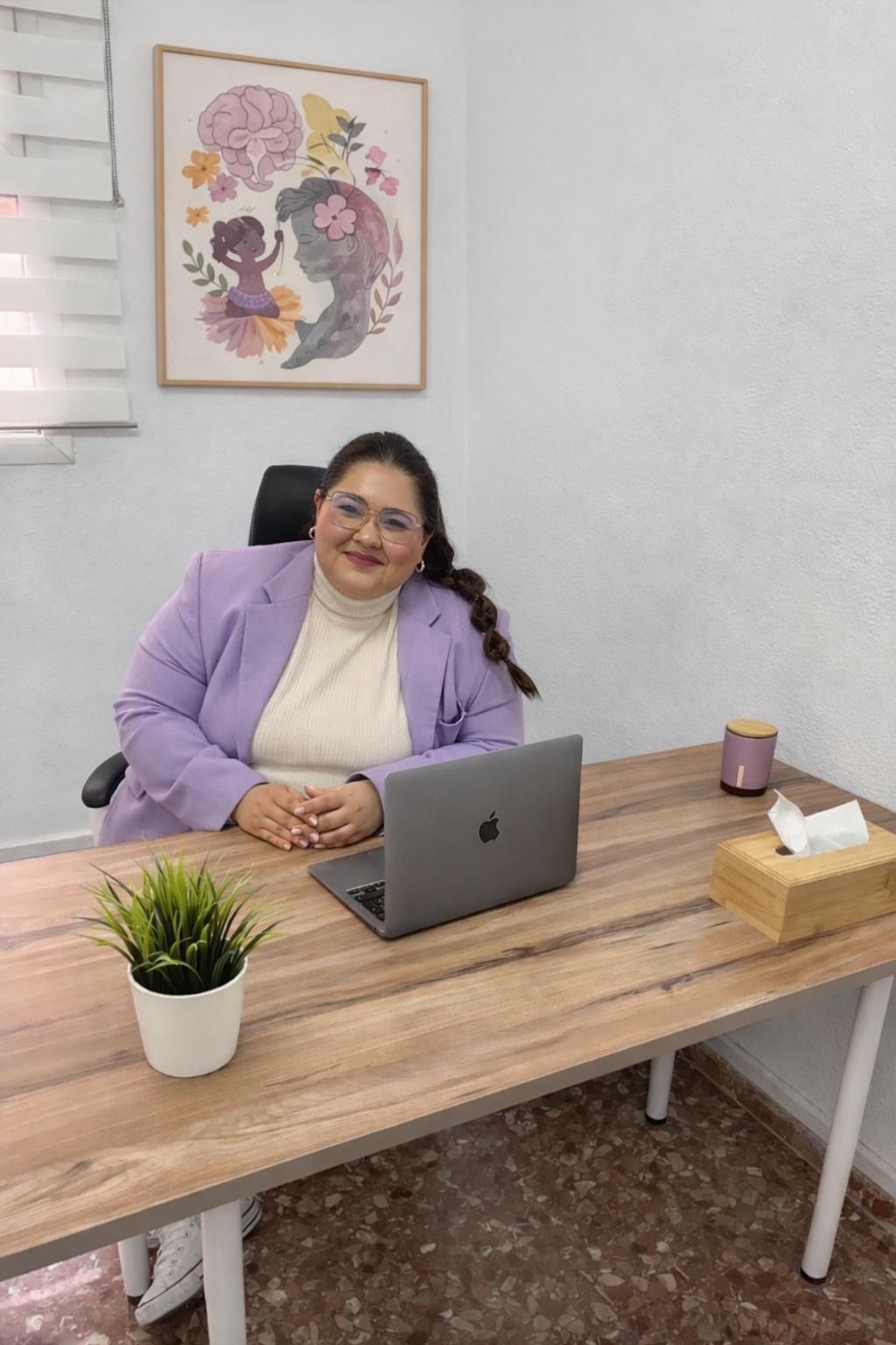 Sonia González Bellés-0