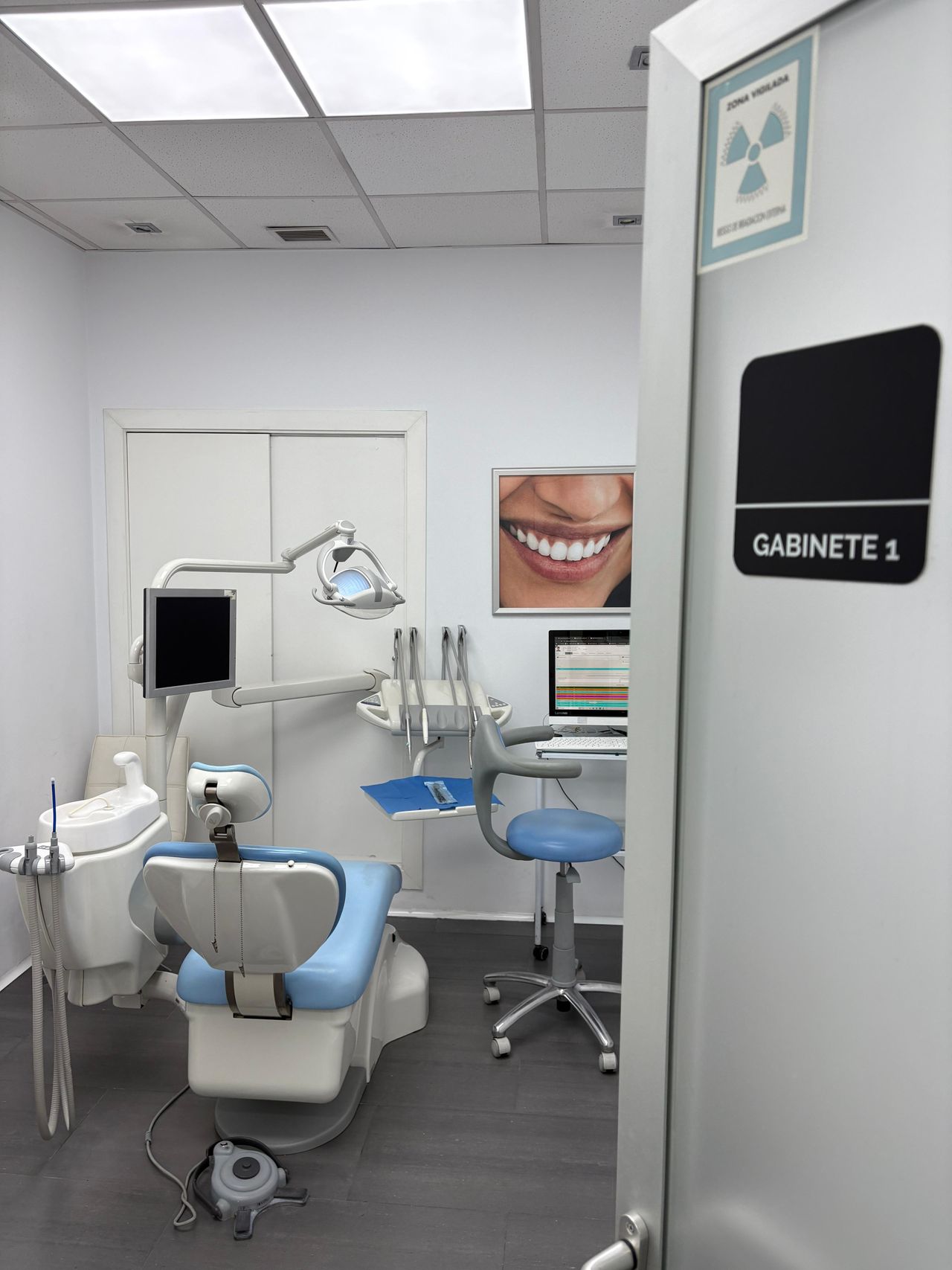 Mar Deus Casanova-19