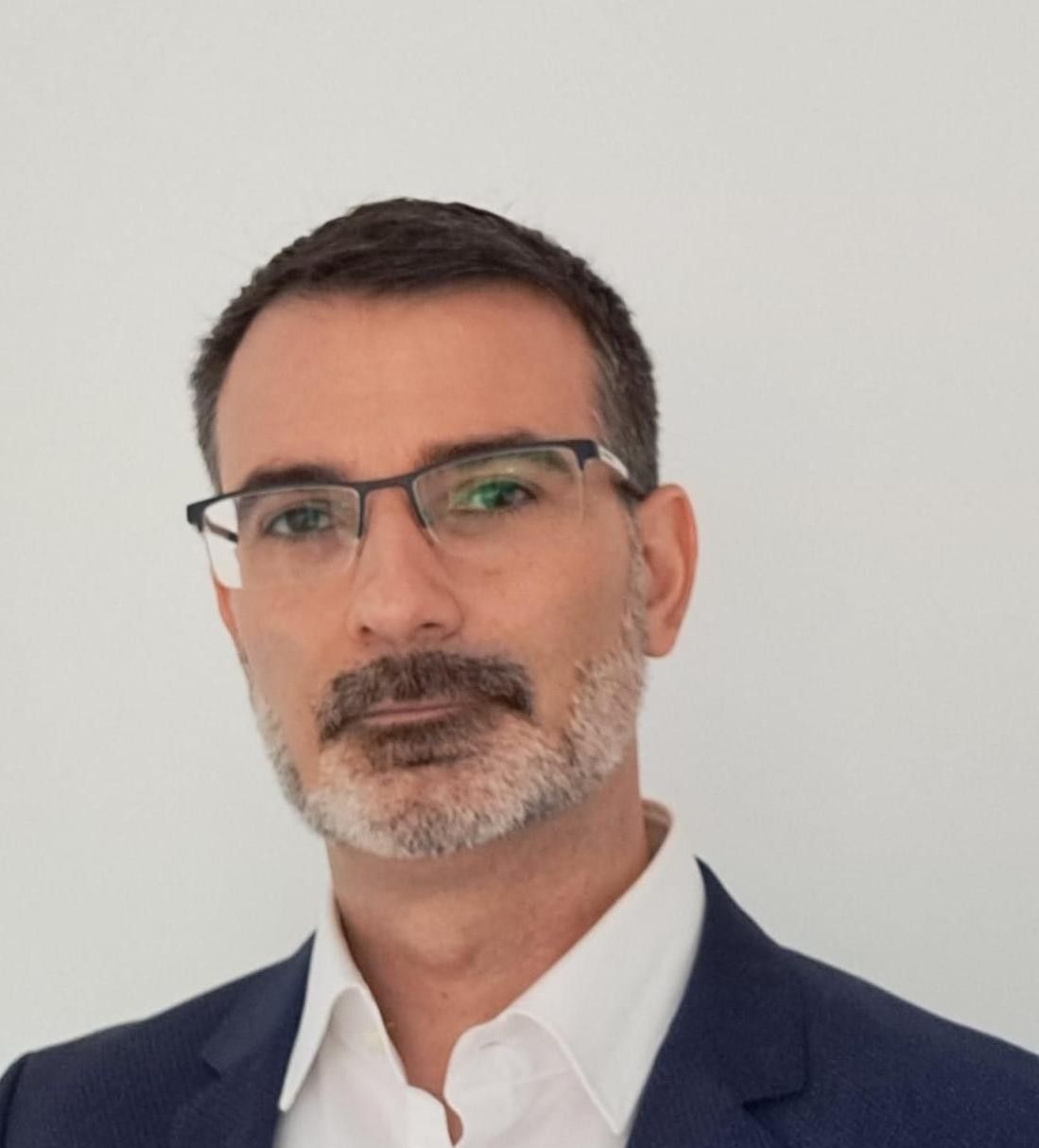 Pedro J. Gormaz Torres-0