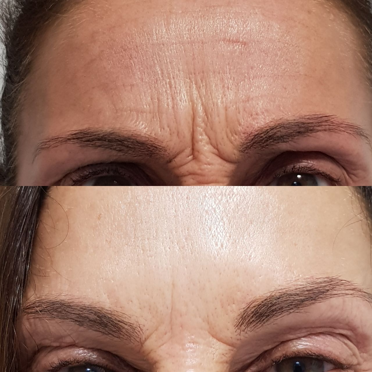 Rosalba Herrero Zerpa-502