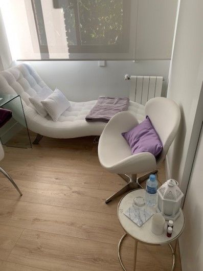 Marta Cela Álvarez-11