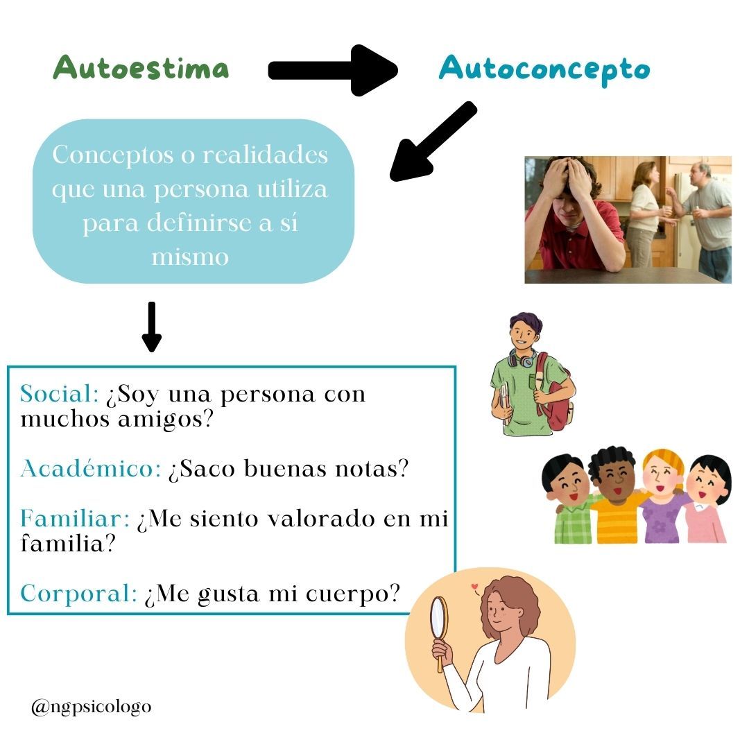 Nicolas Guillen Albarreal-7