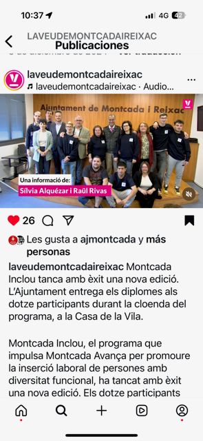 Mònica Cots Esteve-4