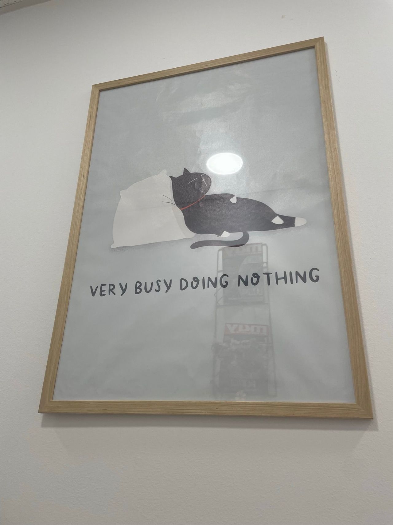 Patricia Gutiérrez Isla-37