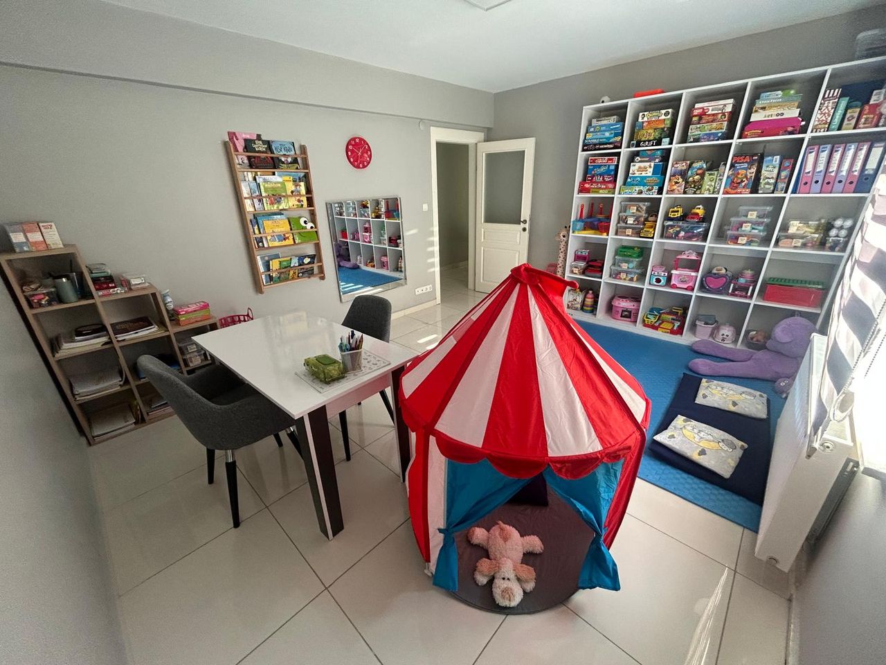 Selda Tuncay Özkan-9