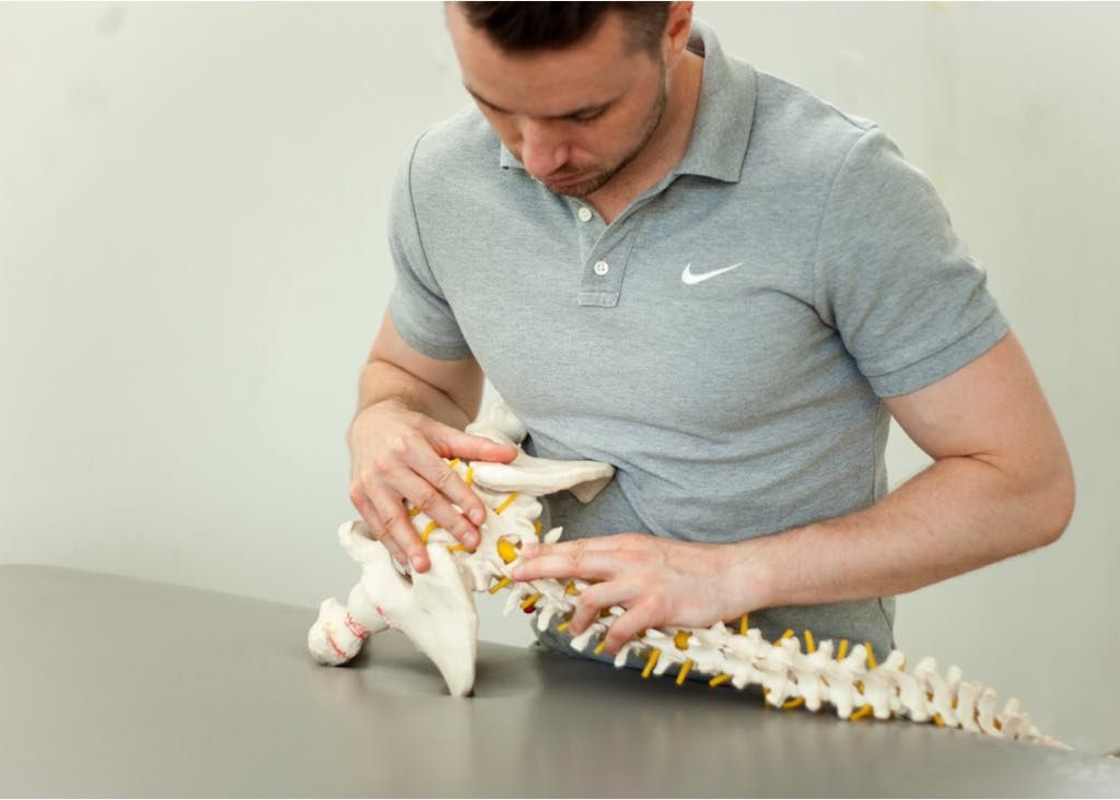 Wojciech Jabłoński-50