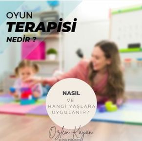 Özlem Kayan Hayta-7