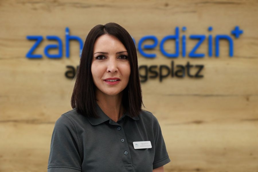 Georgi Aleksandrov-33