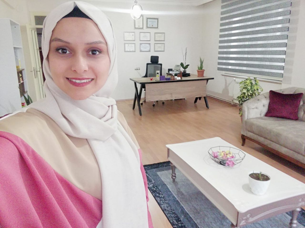 Büşra Dursun Göç-3