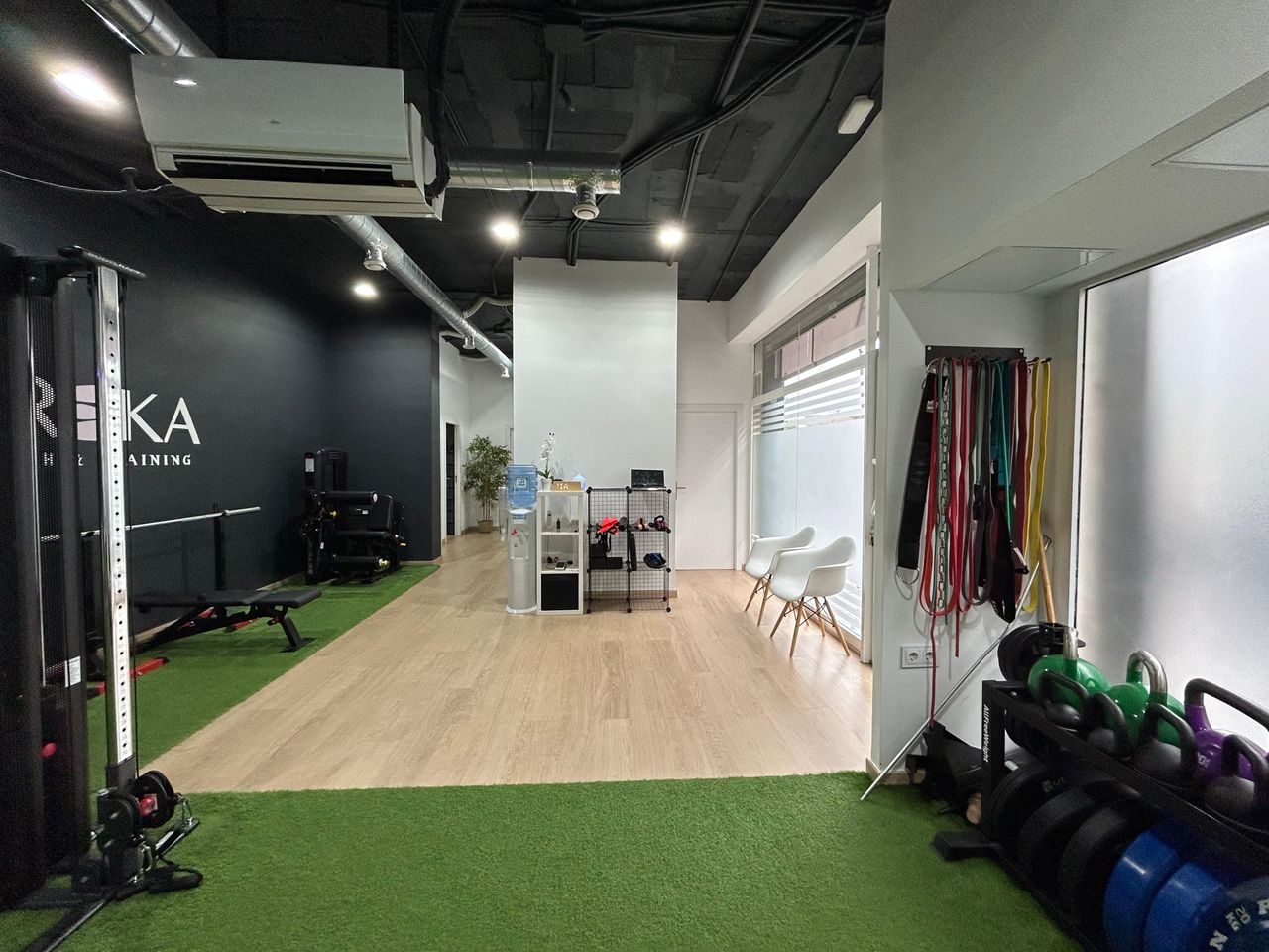 Jordi Roy Golobart-7