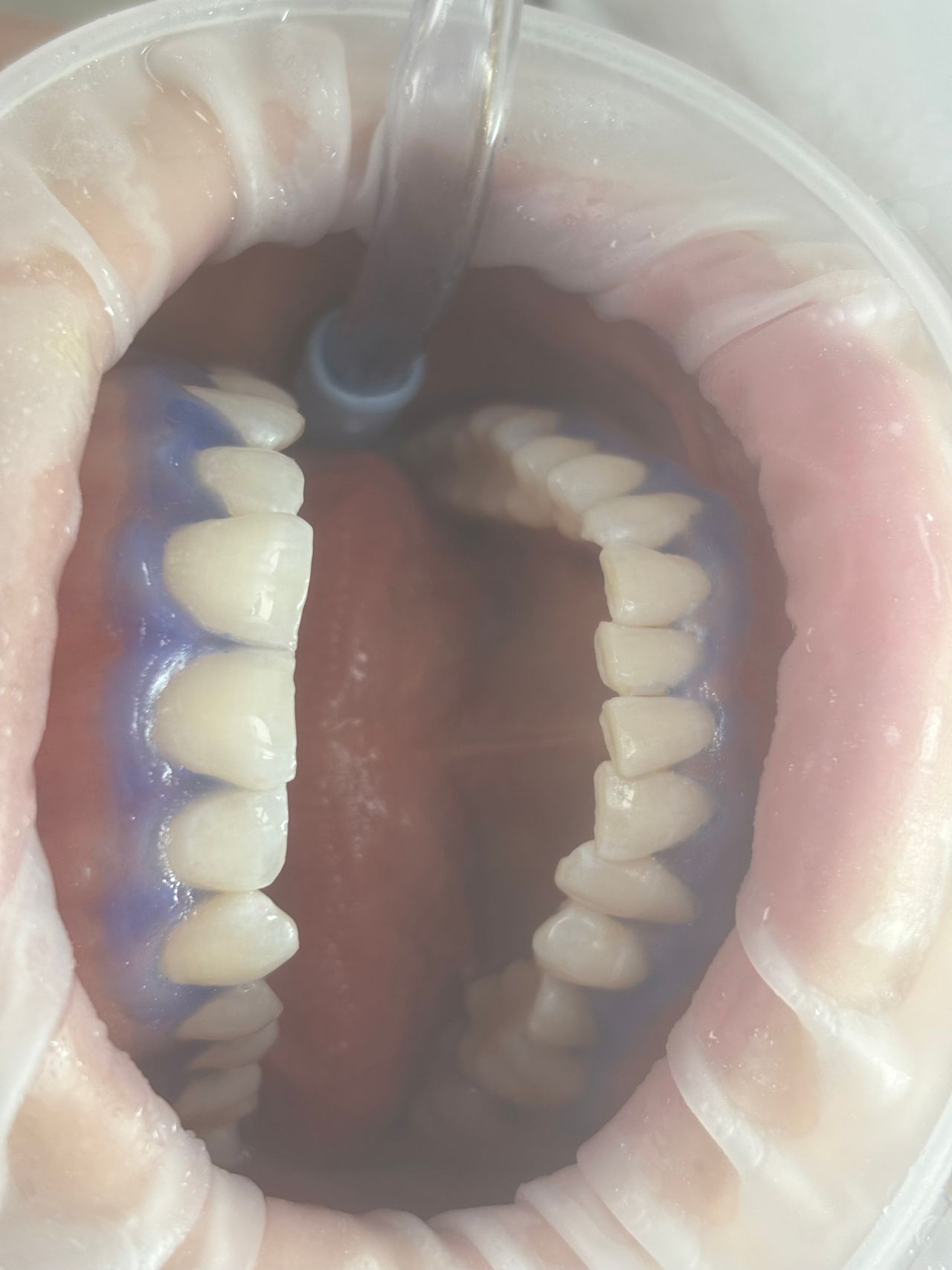 Natalia Skibińska-27