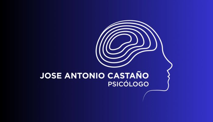 Jose Antonio Castaño García-Mascaraque-2