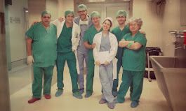 Donatella Marchese-4