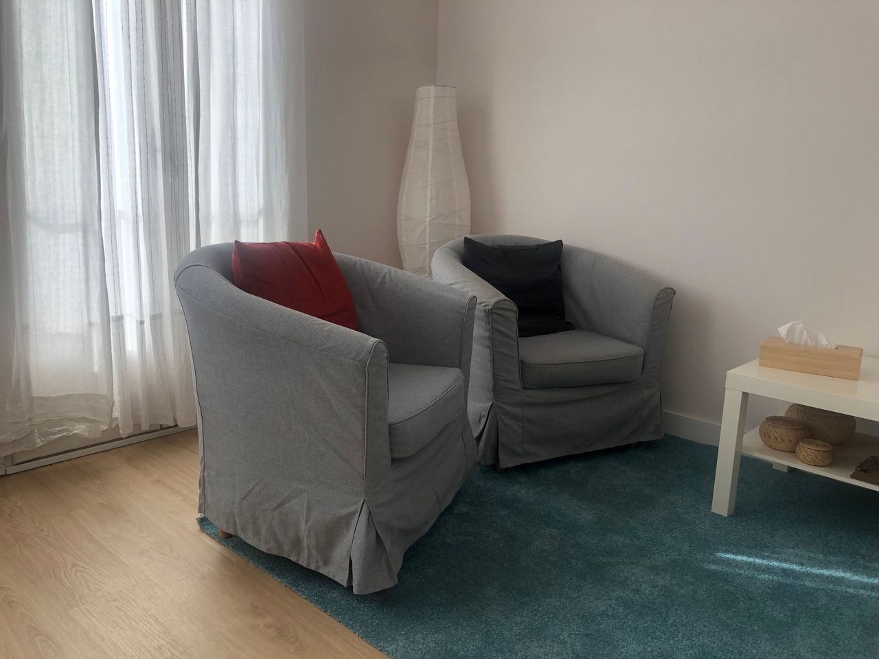 Olga Armengol Vázquez-6