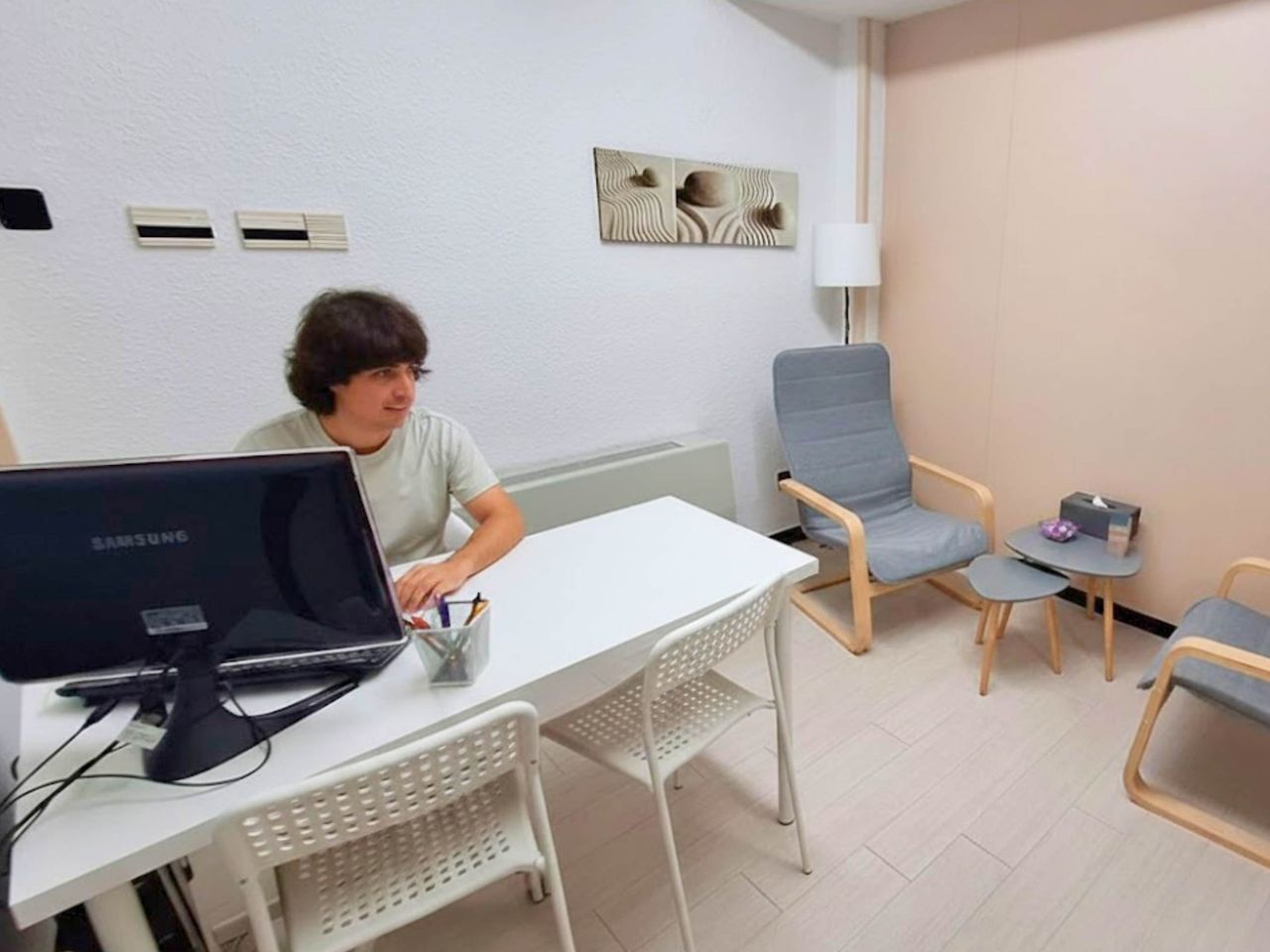 Iñigo Prieto Moreno-0