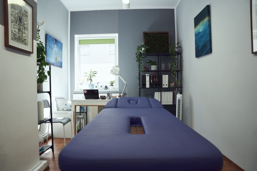 Łukasz Dziewięcki-0