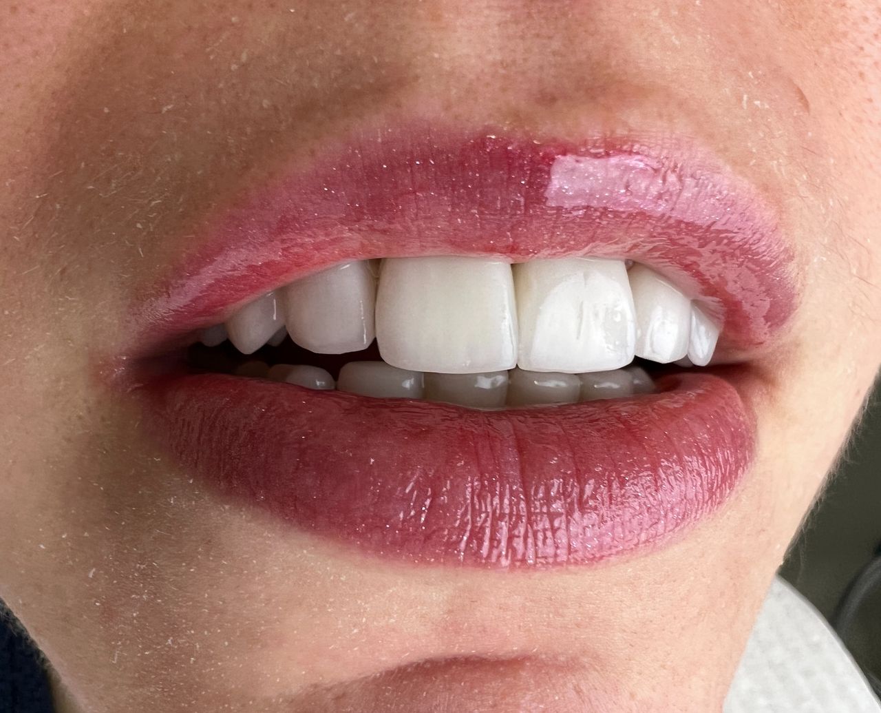 Małgorzata Protasewicz-Nowicka-17