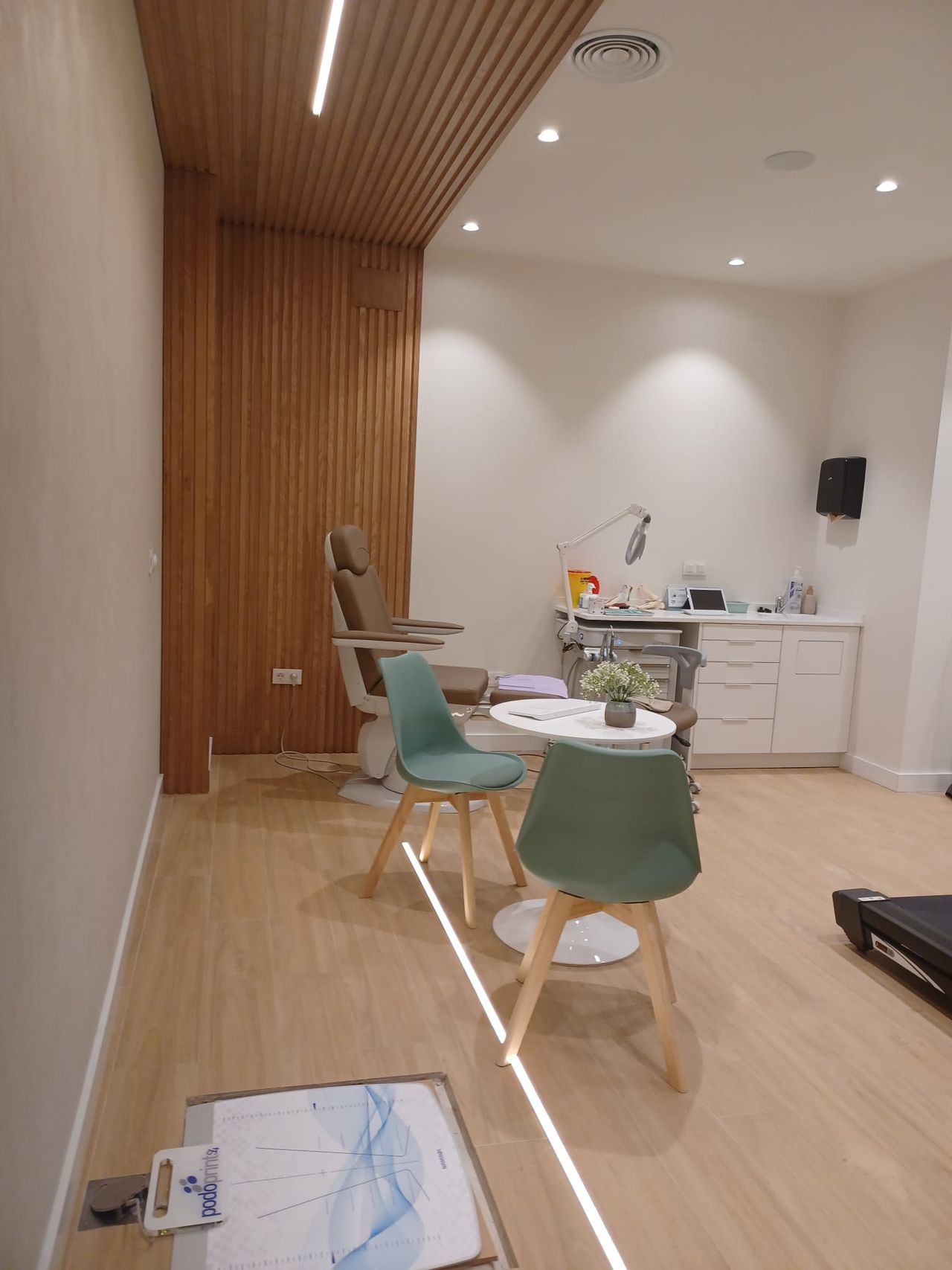 Macarena Zaragoza Flores-24