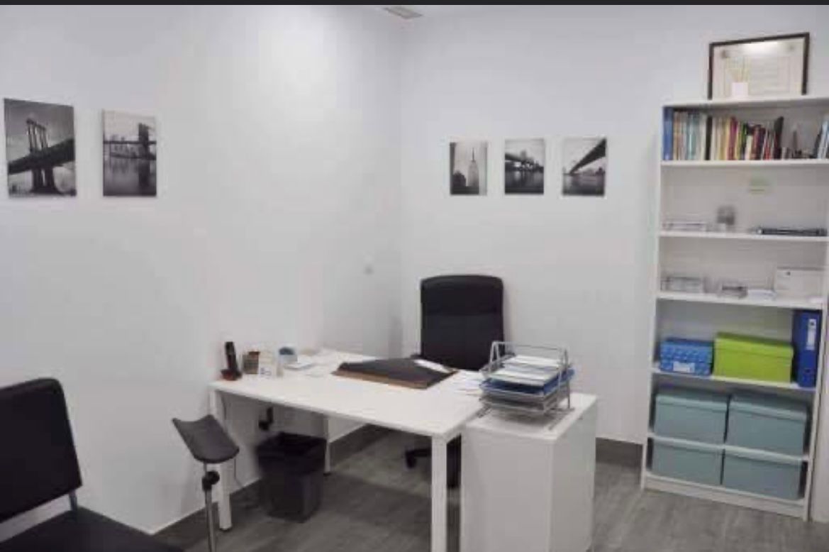 Pablo Vinuesa Anguita-4