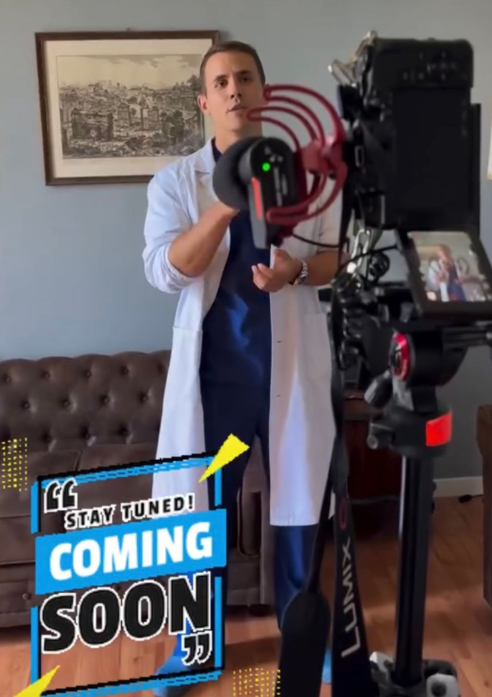 Federico De Michele-12