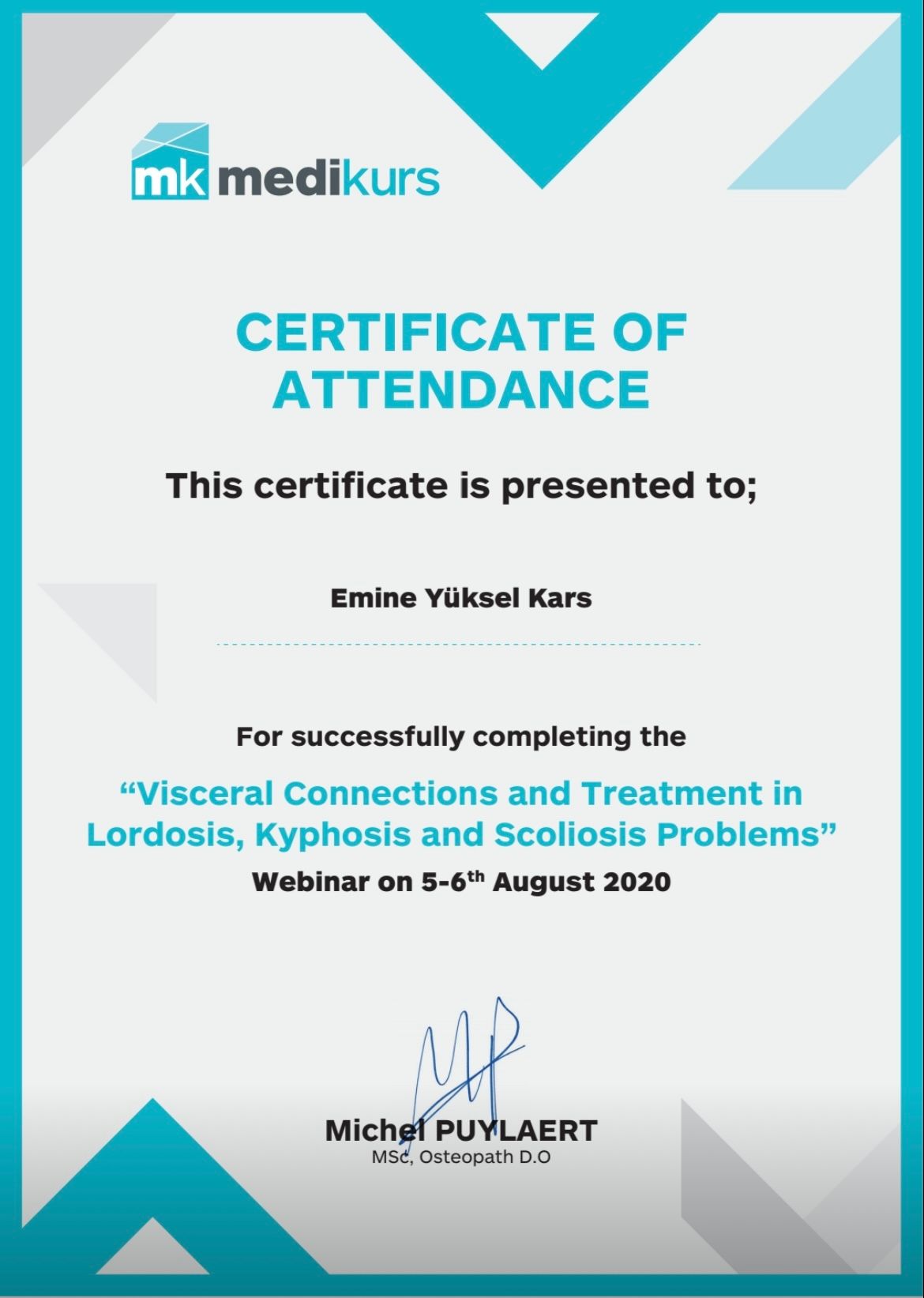 Emine Yüksel Kars-9