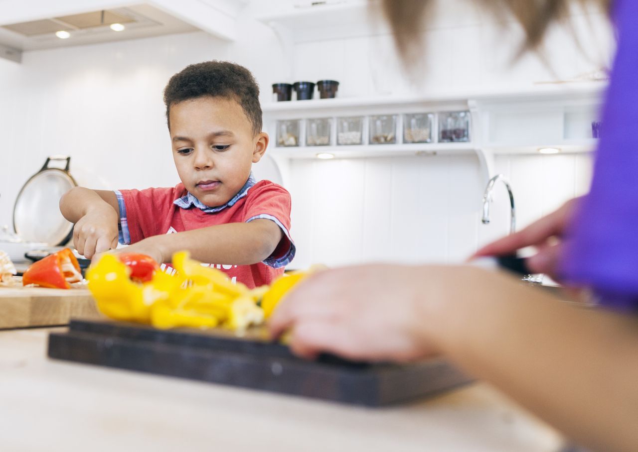 Cristina Capella Llacer-15