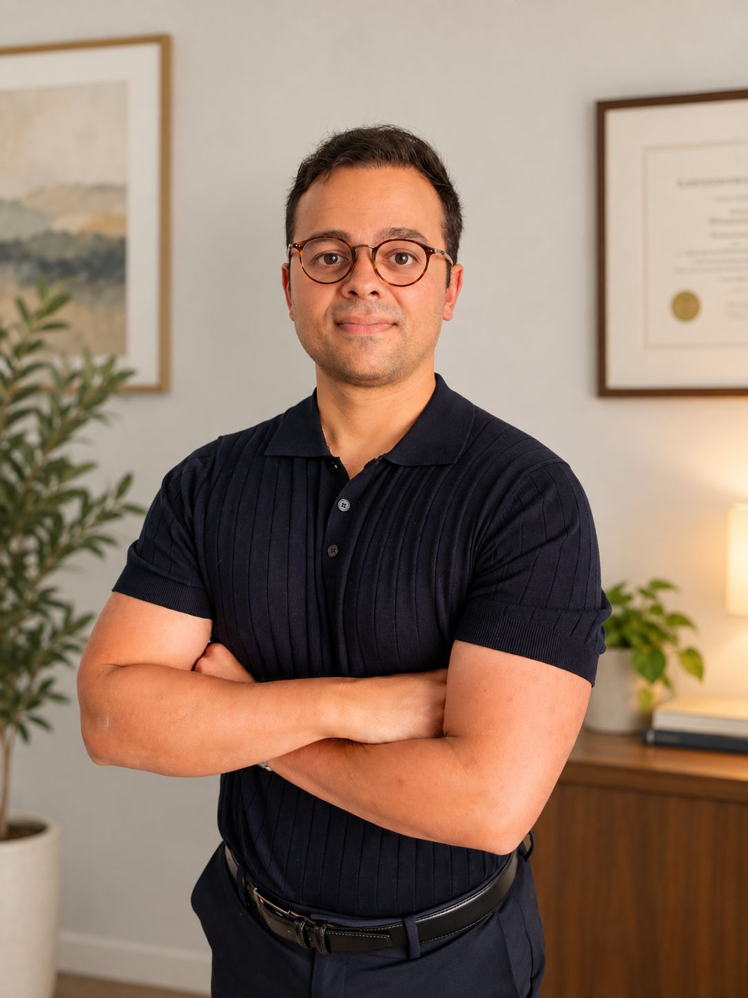 Juan Dorta González-6